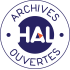 Archive Ouverte HAL-Rennes 1