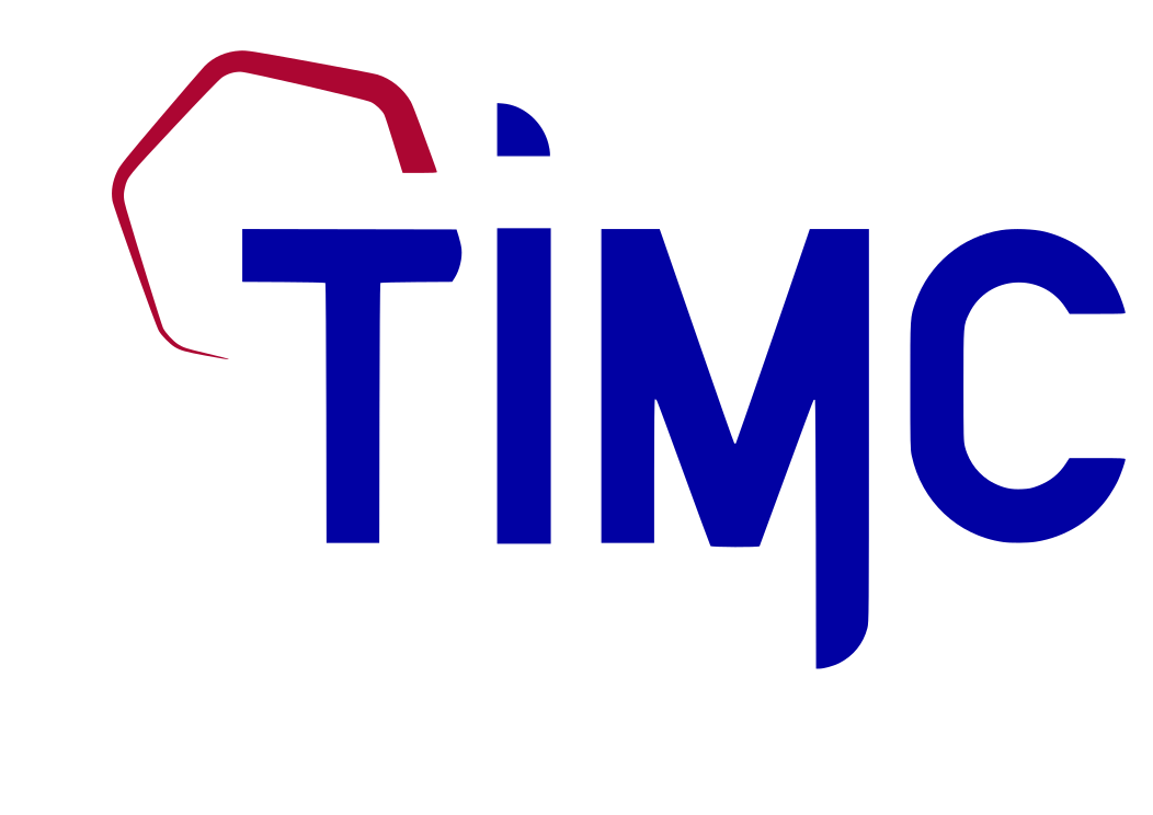 TIMC lab